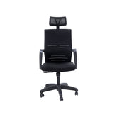 Manager Sigma Chair Proffice furniture